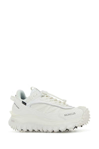 Moncler Sneakers