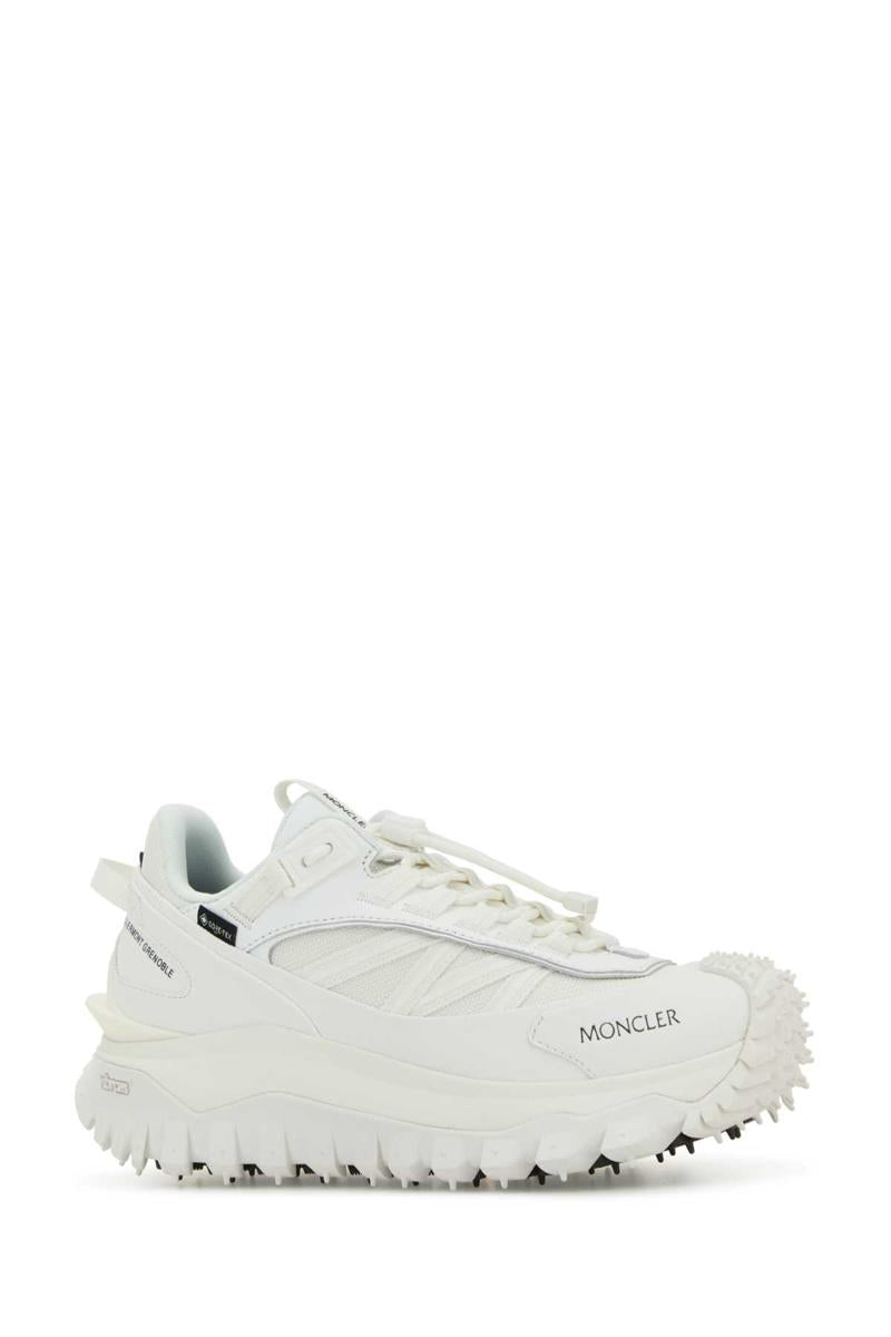 Moncler Sneakers