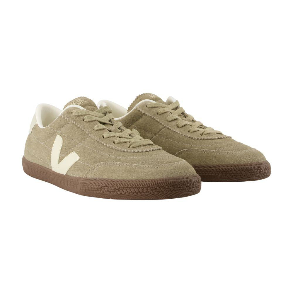 Veja Panenka Sneakers
