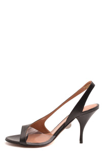 Samuele Failli Sandals