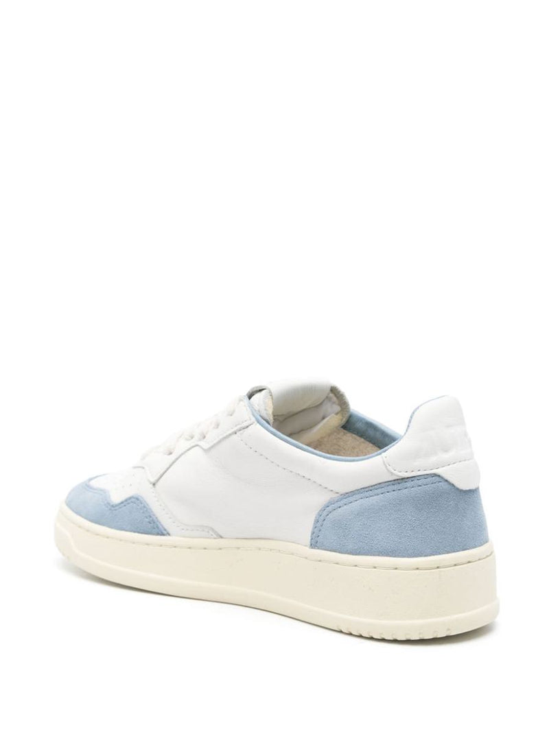 Autry Sneakers