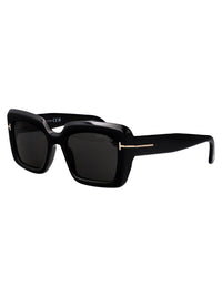 Tom Ford Sunglasses