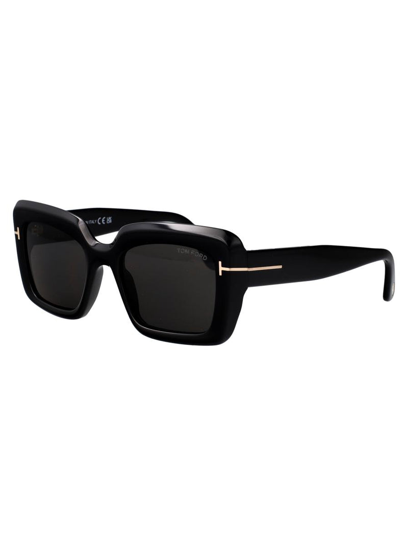 Tom Ford Sunglasses