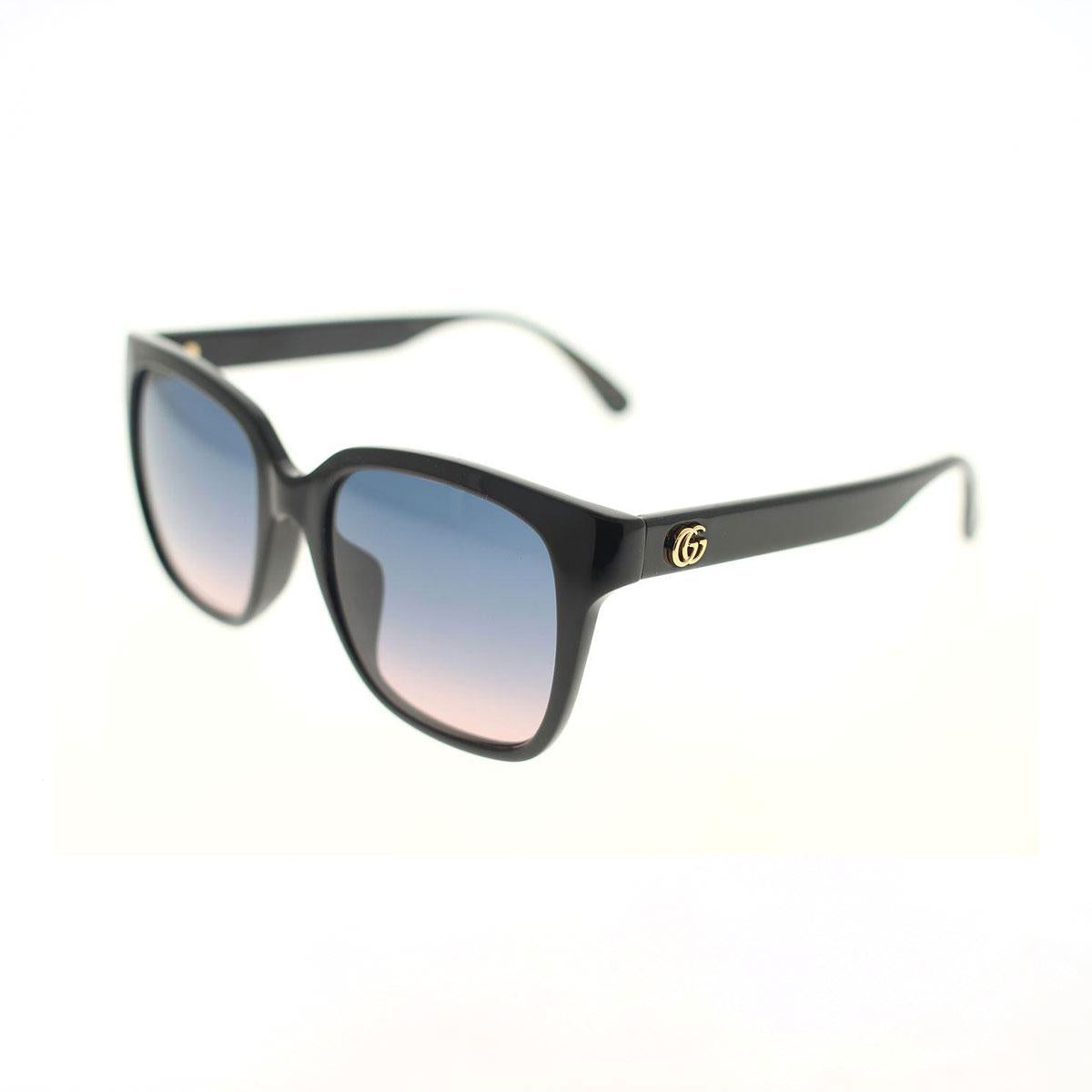 Gucci Eyewear Sunglasses