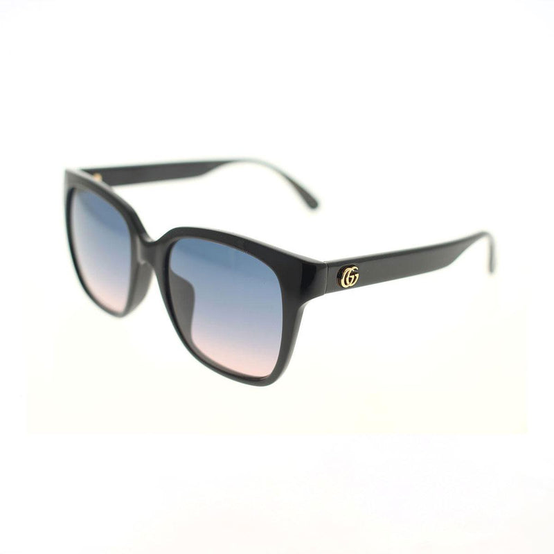Gucci Eyewear Sunglasses