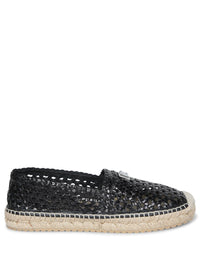 Dolce & Gabbana Espadrillas