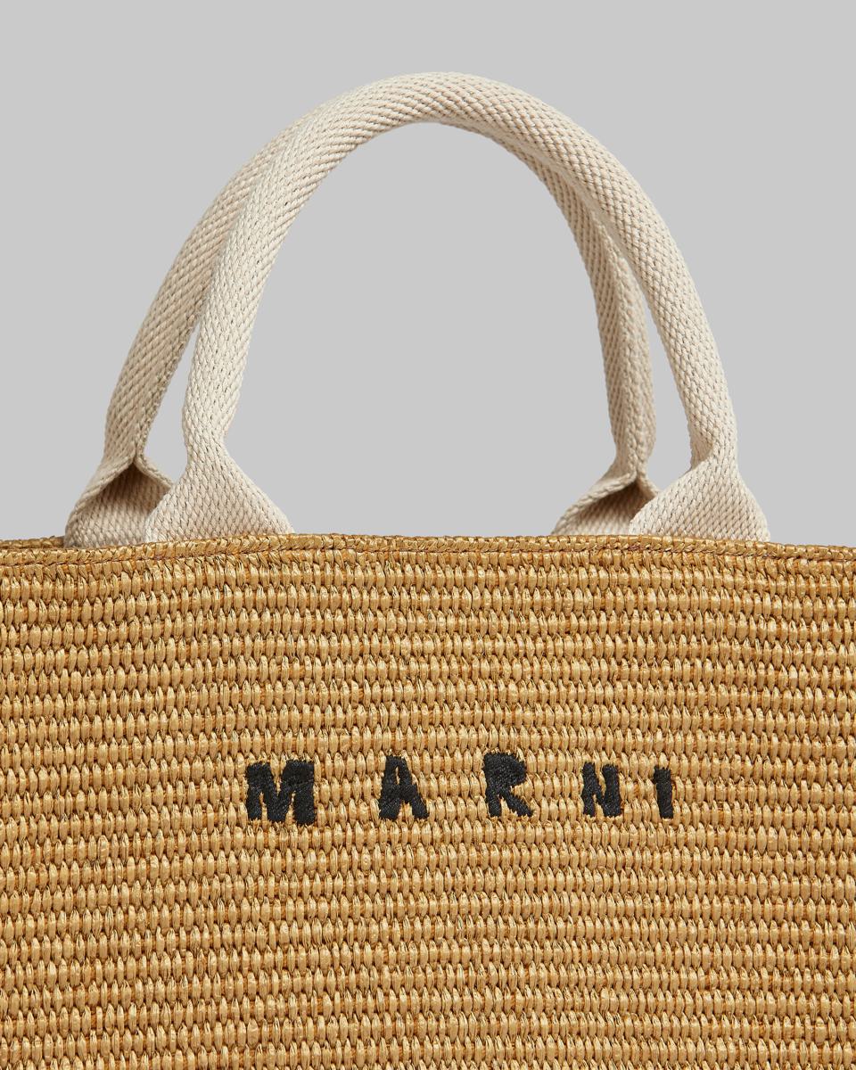 Marni Handbag