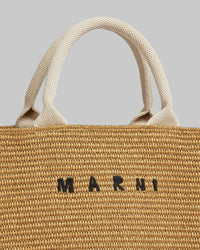 Marni Handbag