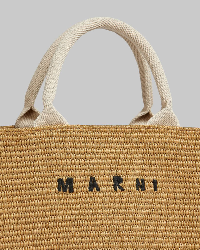 Marni Handbag