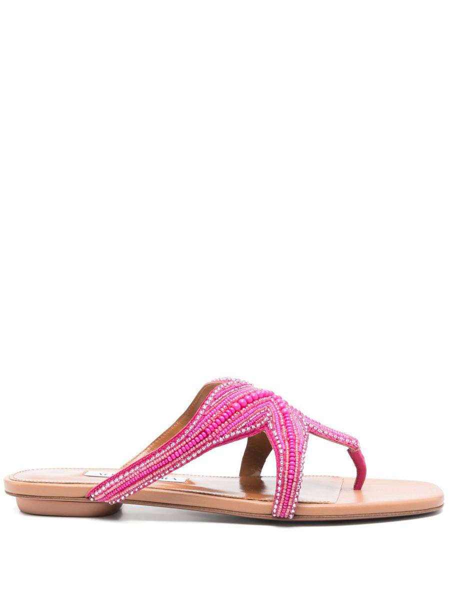 Aquazzura Sandals