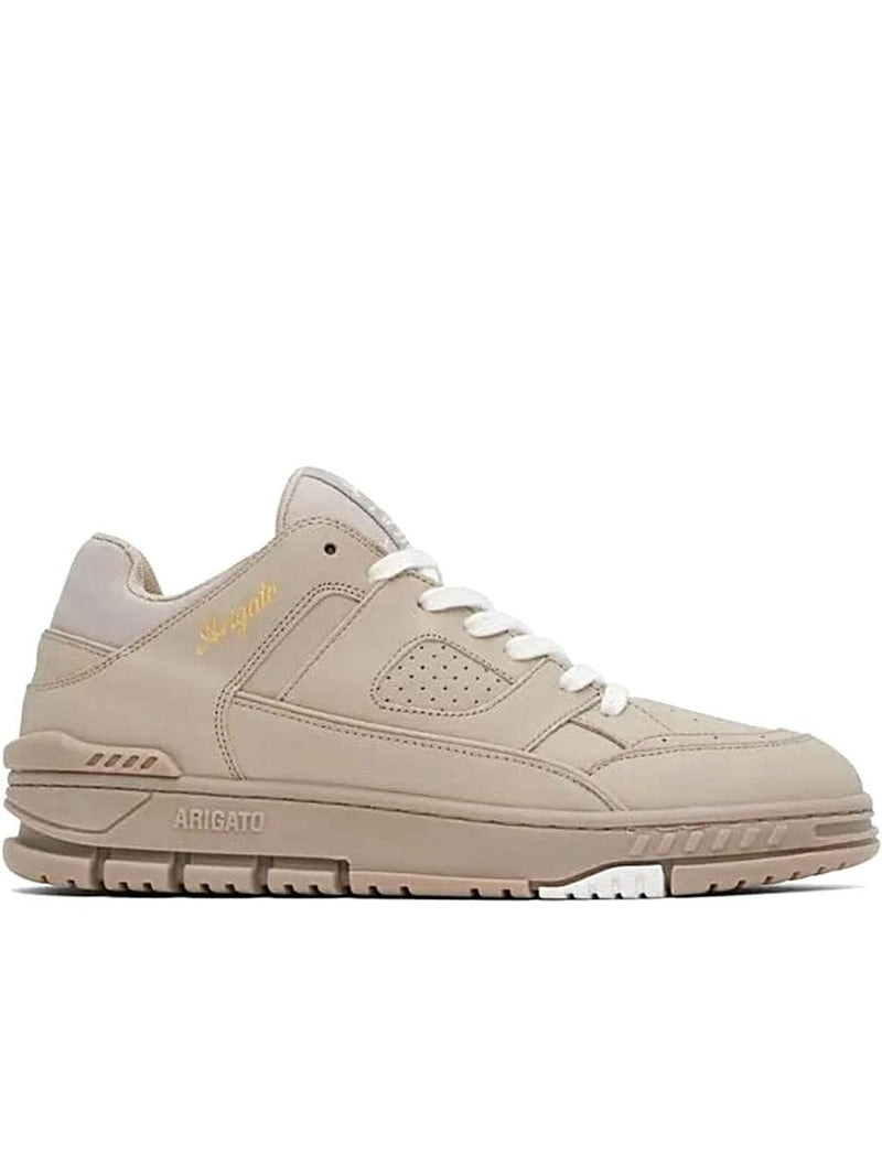 AXEL ARIGATO Sneakers