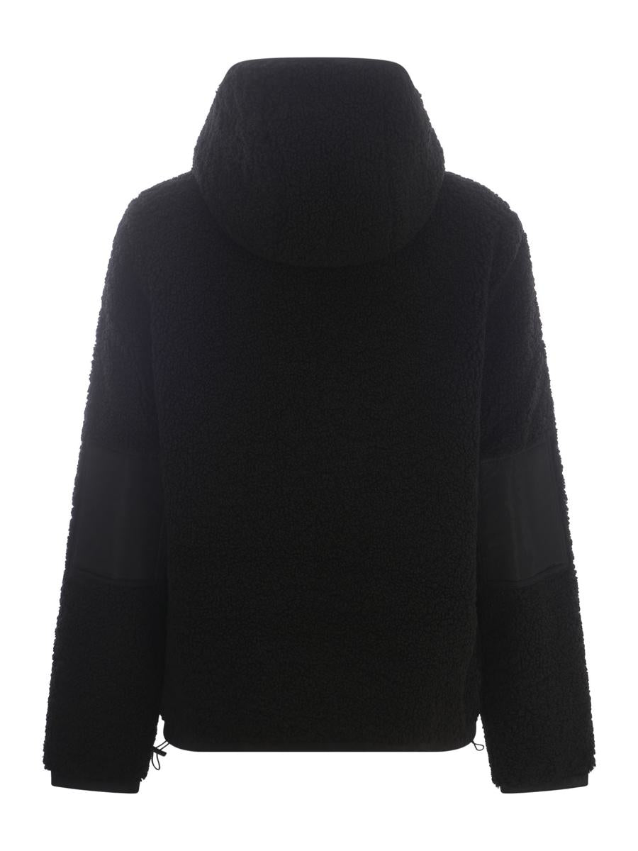 Axel Arigato Sweatshirt  "Chief"