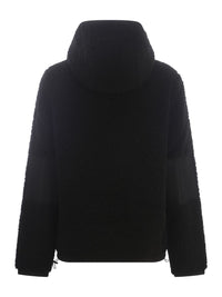 Axel Arigato Sweatshirt  "Chief"