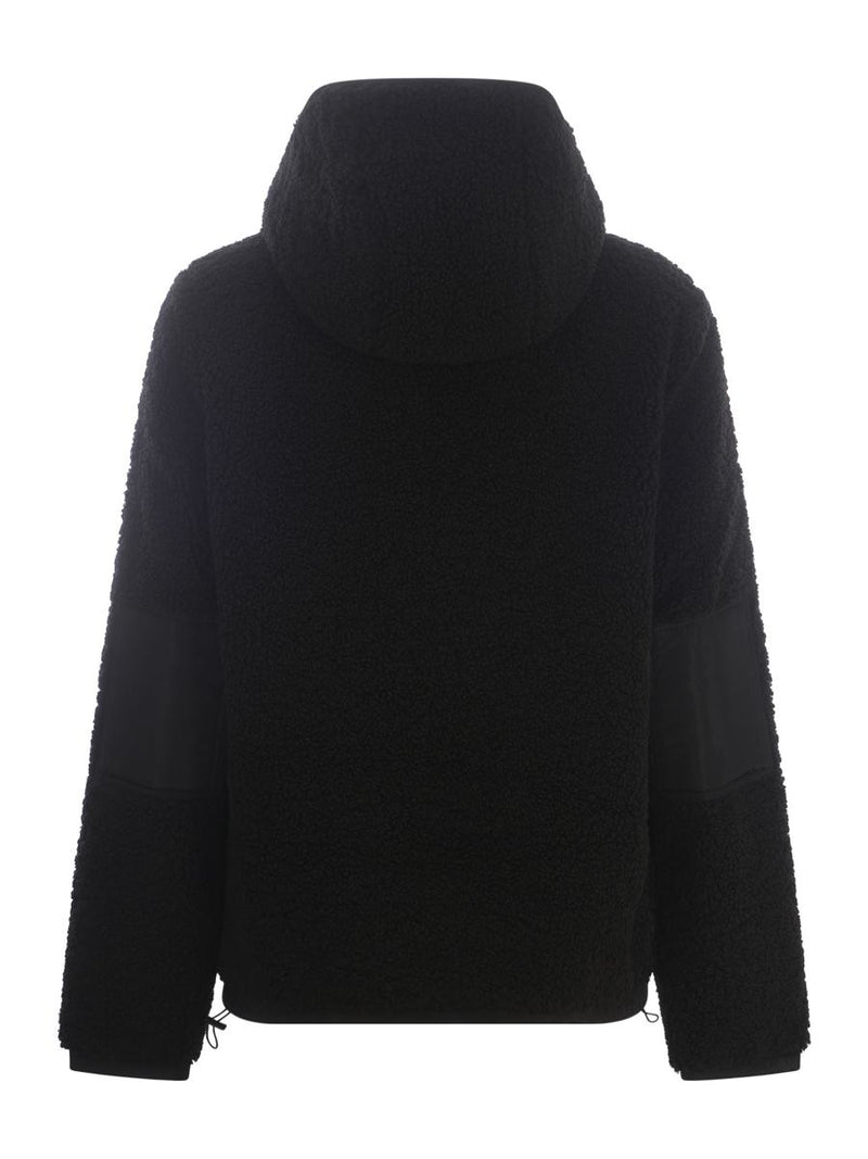 Axel Arigato Sweatshirt  "Chief"