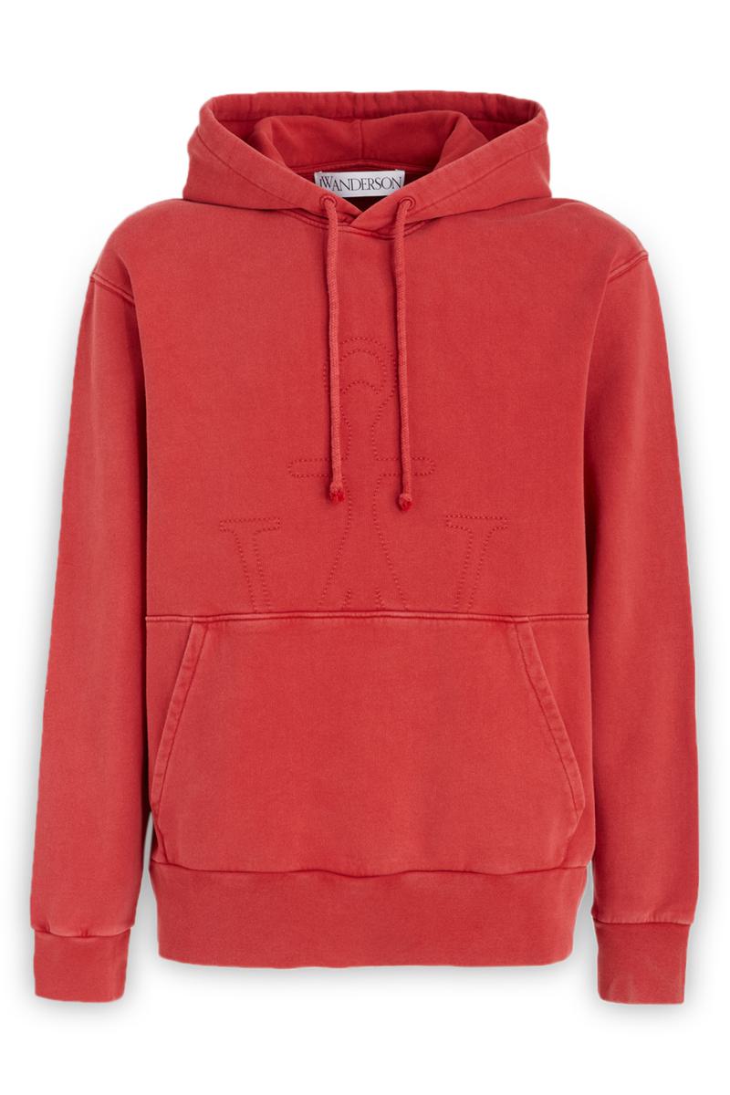 JW Anderson Sweatshirts