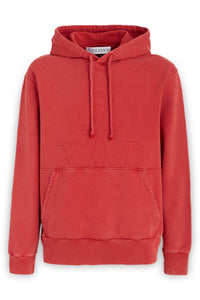 JW Anderson Sweatshirts