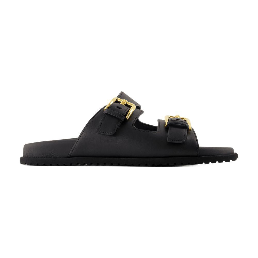 Dolce & Gabbana Sandals