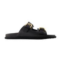 Dolce & Gabbana Sandals