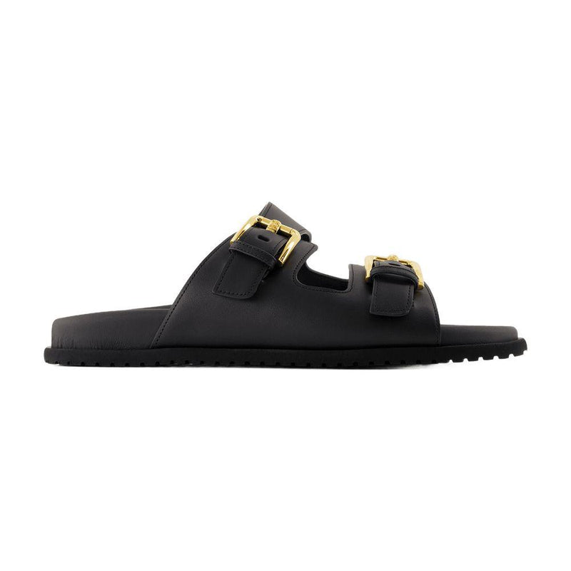 Dolce & Gabbana Sandals