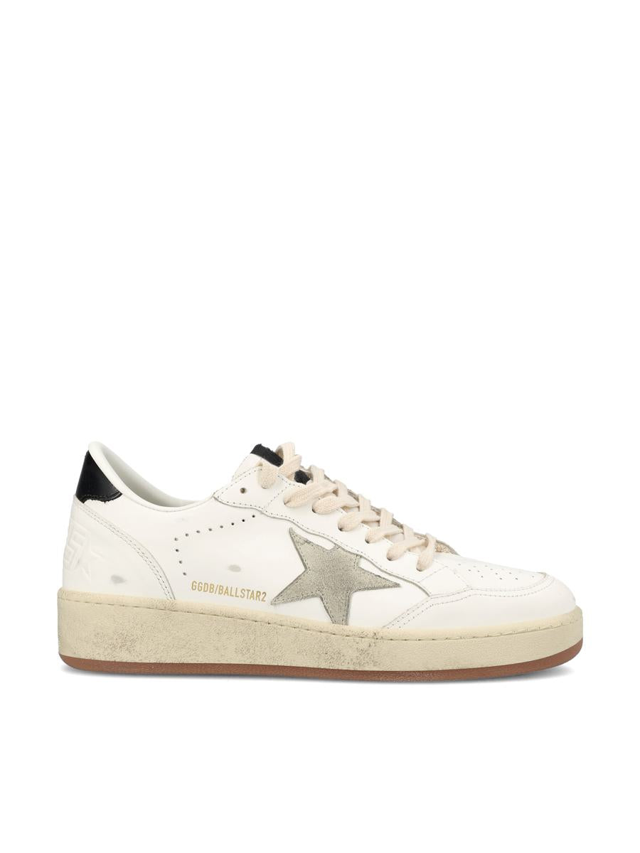 Golden Goose Sneakers