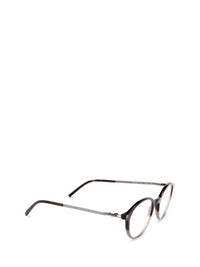 Mykita Eyeglasses