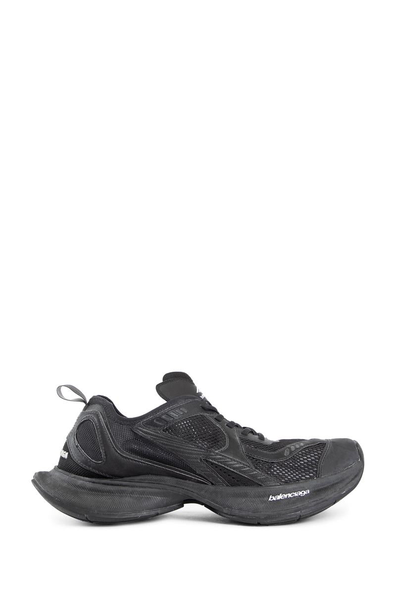 Balenciaga Sneakers
