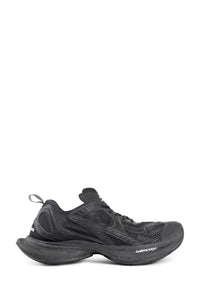 Balenciaga Sneakers