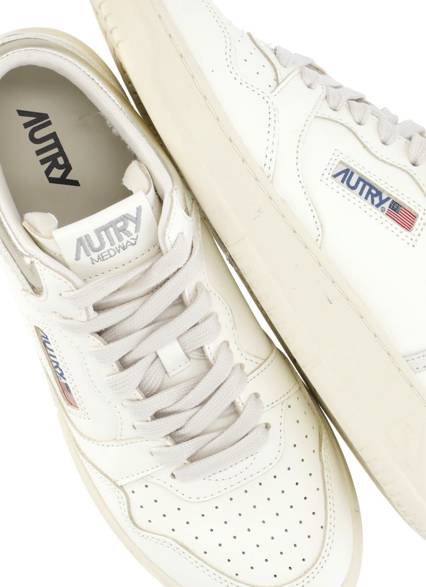Autry Sneakers