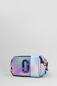 Marc Jacobs The Snapshot Shoulder Bag