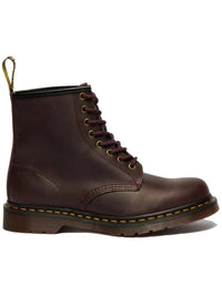 Dr. Martens 1460 Shoes