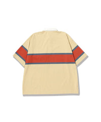 Gramicci X And Wander Tech Rugby Shirt Clothing