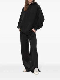 Golden Goose Ball Star Sneakers With A Worn Effect