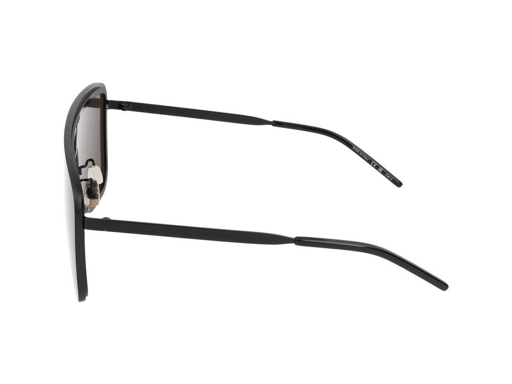 SAINT LAURENT Sunglasses