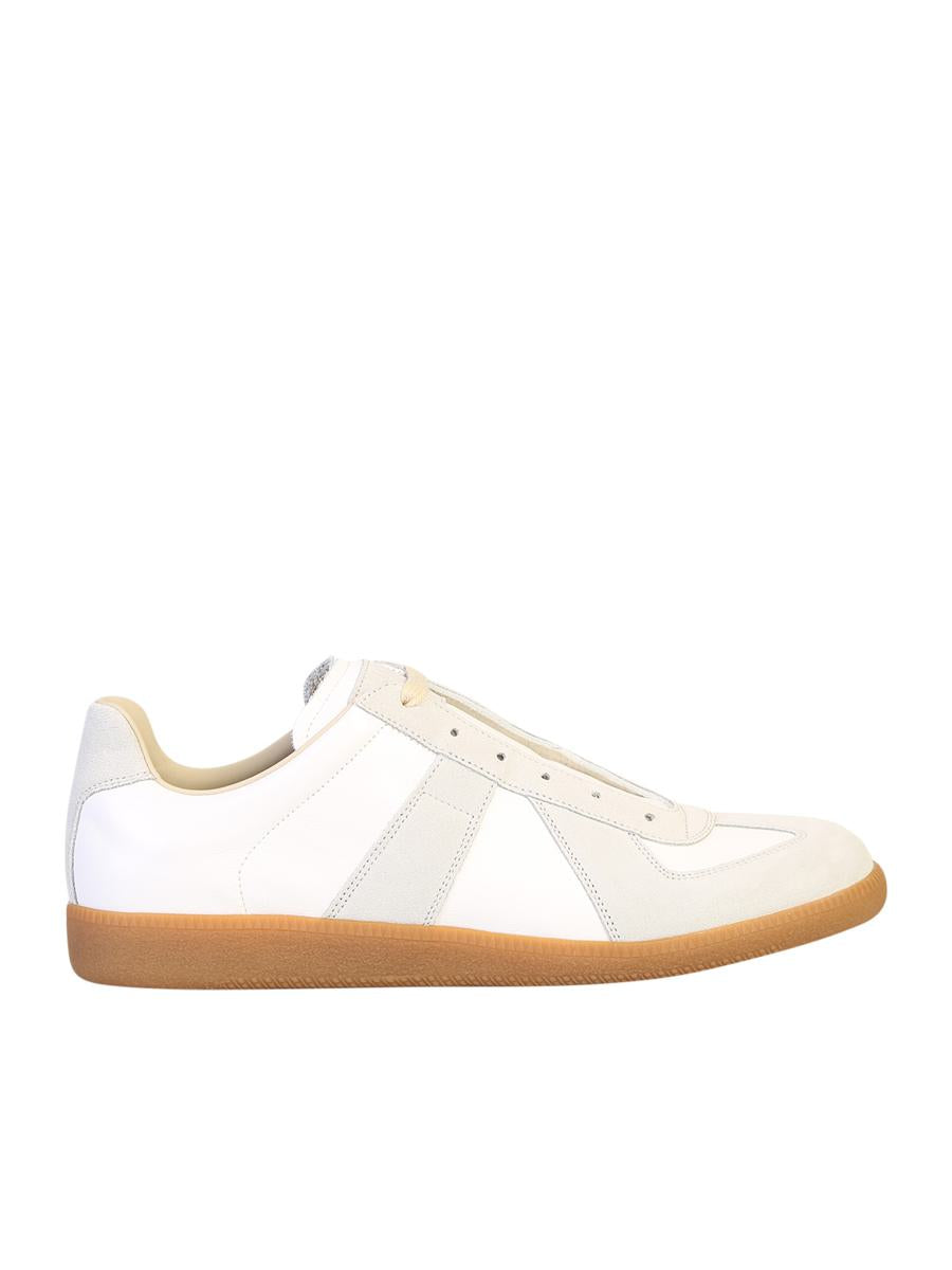 Maison Margiela Sneakers