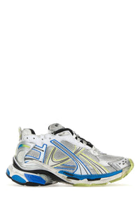 Balenciaga Sneakers