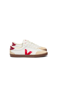 Veja Sneakers