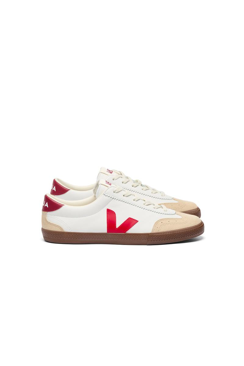 Veja Sneakers
