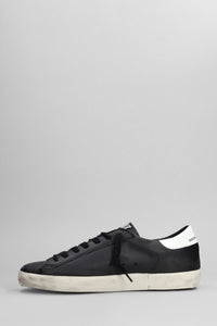 Golden Goose Superstar Sneakers