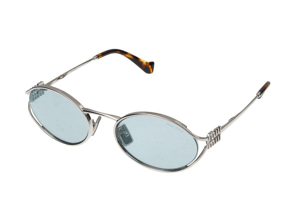 MIU MIU Sunglasses