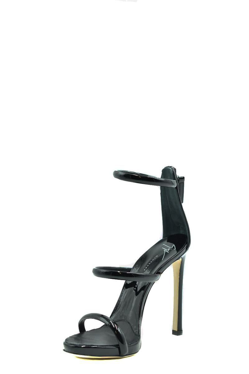 Giuseppe Zanotti High Heels