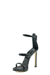Giuseppe Zanotti High Heels