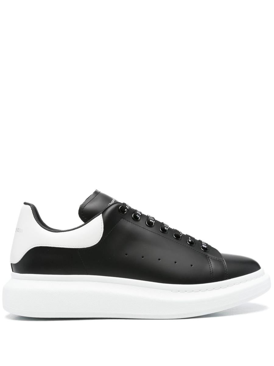 Alexander McQueen Sneakers