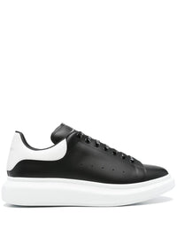 Alexander McQueen Sneakers