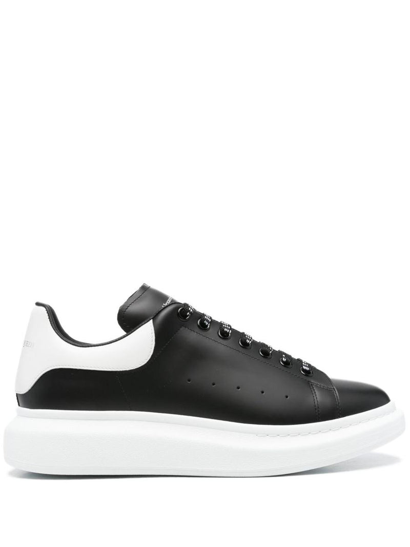 Alexander McQueen Sneakers