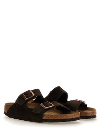 Birkenstock Sandalo "Arizona" Unisex