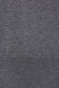 Brunello Cucinelli Sweaters