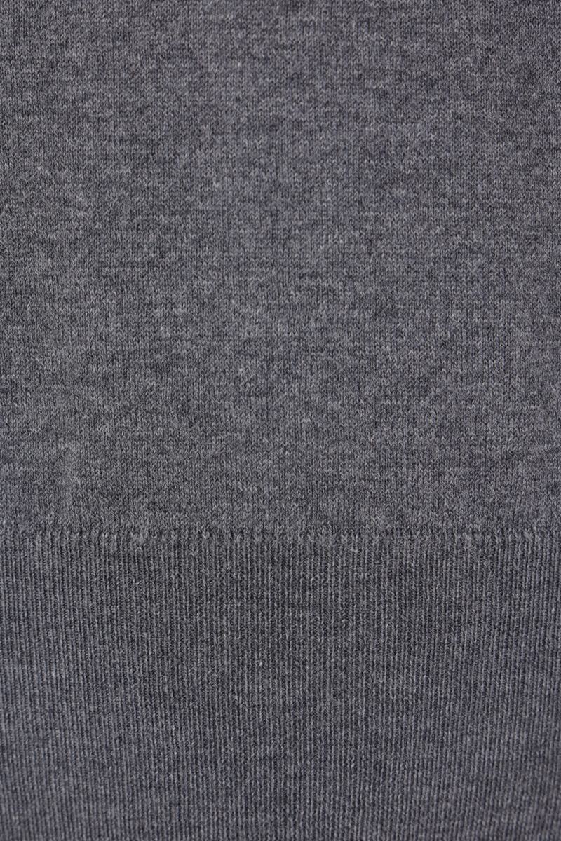 Brunello Cucinelli Sweaters