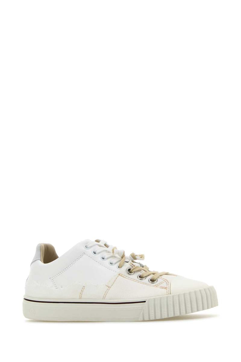 Maison Margiela Sneakers