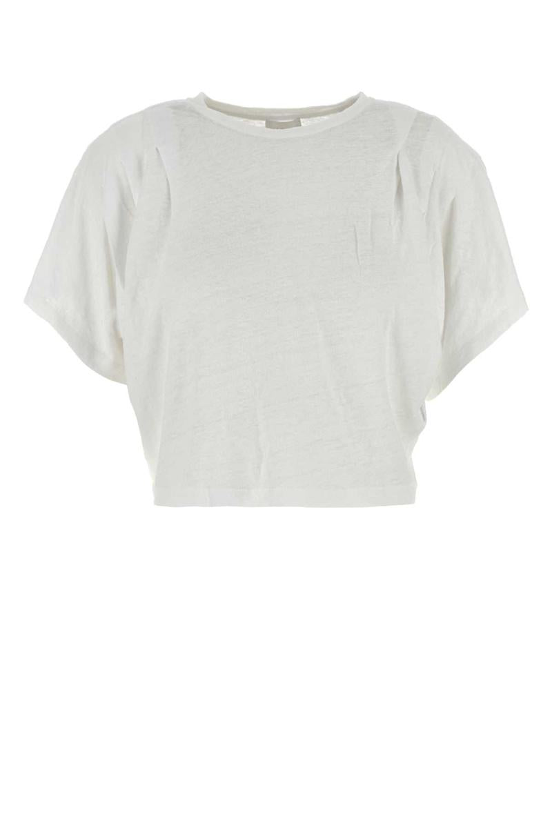 Isabel Marant Étoile T-Shirt