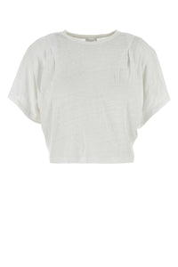 Isabel Marant Étoile T-Shirt